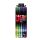 ULTRA UBS Chassis Protector 1L P5-black
