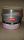 Novol UNI Universal PE Putty 0.5kg