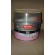 Novol UNI Universal PE Putty 0.5kg