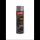 WHEEL Rim Spray Silver 500ml