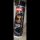 WHEEL Rim Spray Shiny black 500ml