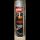 WHEEL Steel Rim Spray 500ml