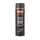 WHEEL Rim Spray Matte black 500ml