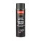 WHEEL Rim Spray Matte black 500ml