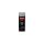 Novol ZINC Spray 400 ml