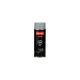 Novol ZINC Spray 400 ml