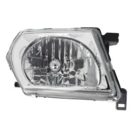 Right Headlight for Nissan Patrol GR-Y61 (1998-2004)