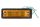 Side indicator lamp Nissan Patrol 160 1979-1983