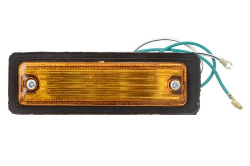 Side indicator lamp Nissan Patrol 160 1979-1983