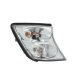 Front Left Turn Signal for Nissan Patrol Y61 (2003-2005)