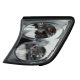 Front Right Turn Signal for Nissan Patrol Y61 (2000-2005)