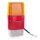 Rear light left side Nissan Patrol K160 (1984-1989) aftermarket