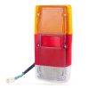 Rear light right side Nissan Patrol K160 (1984-1989) aftermarket