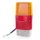 Rear light right side Nissan Patrol K160 (1984-1989) aftermarket