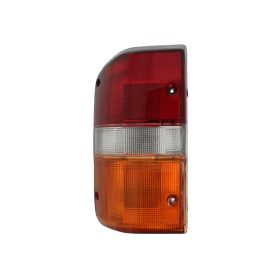   Hátsó lámpa bal oldali Nissan Patrol Y60 (1989-1998) utángyártott