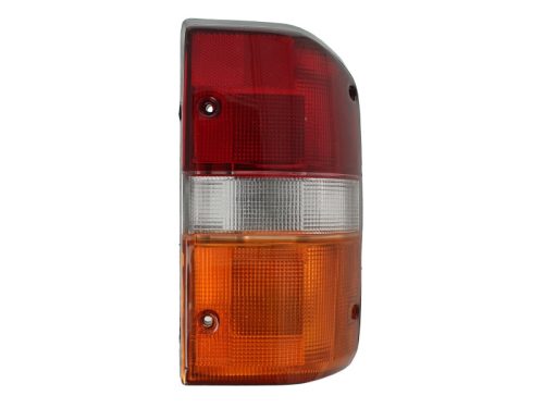 Hátsó lámpa jobb oldali Nissan Patrol Y60 (1989-1998) utángyártott