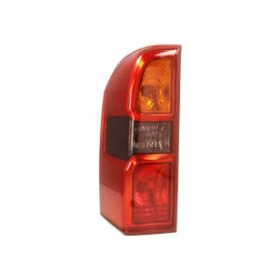   Rear Lamp left side Nissan Patrol Y61 (2005-2016) aftermarket