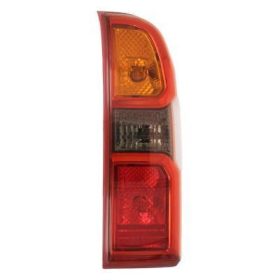   Rear Lamp right side Nissan Patrol Y61 (2005-2016) aftermarket