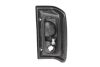 Rear light left side Nissan Patrol K260 Y60 (1989-1998) aftermarket