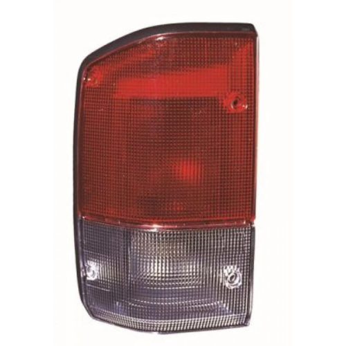 Rear light right side Nissan Patrol K260 Y60 (1989-1998)  aftermarket