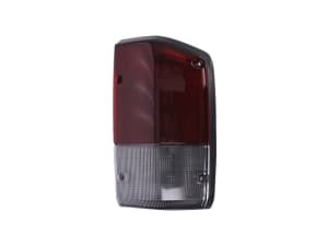 Hátsó lámpa jobb oldali Nissan Patrol K260 Y60 (1989-1998) utángyártott