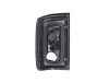 Rear light right side Nissan Patrol K260 Y60 (1989-1998)  aftermarket