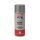 Novol CRS Heat-Resistant Silver Spray