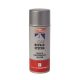 Novol CRS Heat-Resistant Silver Spray