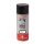 Novol CRS Heat-Resistant Black Spray