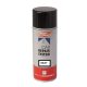 Novol CRS Heat-Resistant Black Spray