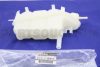 Cooling system plastic expansion tank Nissan Patrol Y61 factory
