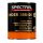 Olive Green Epoxy Primer 0.8L (H6385)