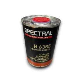 H6385 edző (385-00-epoxihoz)