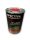 H6385 Hardener (for 385-00 Epoxy Primer)