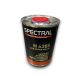 H6385 Hardener (for 385-00 Epoxy Primer)