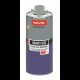 Gravit 650 2:1 Textured Coating & Sealant black 1L