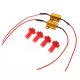 Resistor 21W
