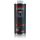 Cobra SUPERIOR Transparent (For Large Surfaces) 0.8L