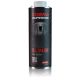 Cobra SUPERIOR Transparent (For Large Surfaces) 0.8L