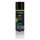 Cobra Extreme 2K Spray 400ml DTM