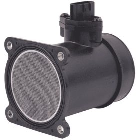   Mass air flow sensor Nissan Patrol Y61 3.0D (2000-2010) factory