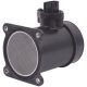 Mass air flow sensor Nissan Patrol Y61 3.0D (2000-2010) factory