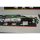 Front shock absorber 2" Nissan Patrol Y60 61 FOAM CELL Professional