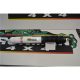 Front shock absorber 2" Nissan Patrol Y60 61 FOAM CELL Professional