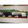 Front shock absorber 4" Nissan Patrol Y60 61 FOAM CELL Performance