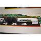 Front shock absorber 4" Nissan Patrol Y60 61 FOAM CELL Performance