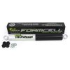 Rear shock absorber 6" Nissan Patrol Y60 61 FOAM CELL Performance