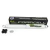 Rear Shock Absorber +100mm Nissan Patrol K260 Y60 Y61 FOAM CELL PROFESSIONAL