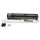 Rear Shock Absorber +100mm Nissan Patrol K260 Y60 Y61 FOAM CELL PROFESSIONAL