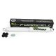Rear Shock Absorber +100mm Nissan Patrol K260 Y60 Y61 FOAM CELL PROFESSIONAL